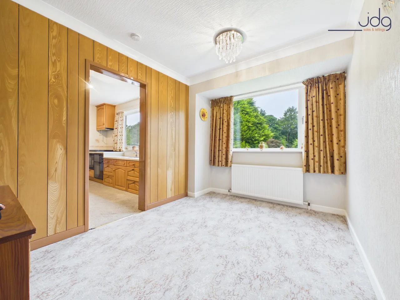 Kempton Road, Lancaster, LA1, photo 5