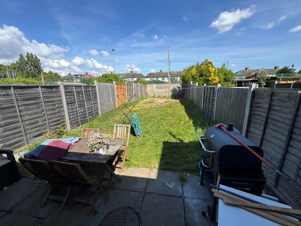 Meadow Road, Barking, photo 4