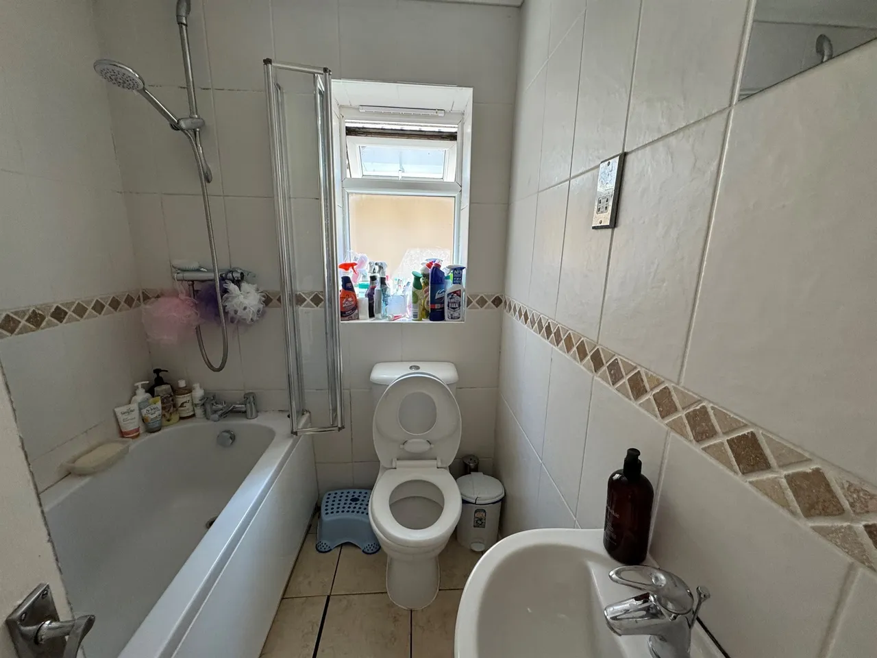 Meadow Road, Barking, photo 11