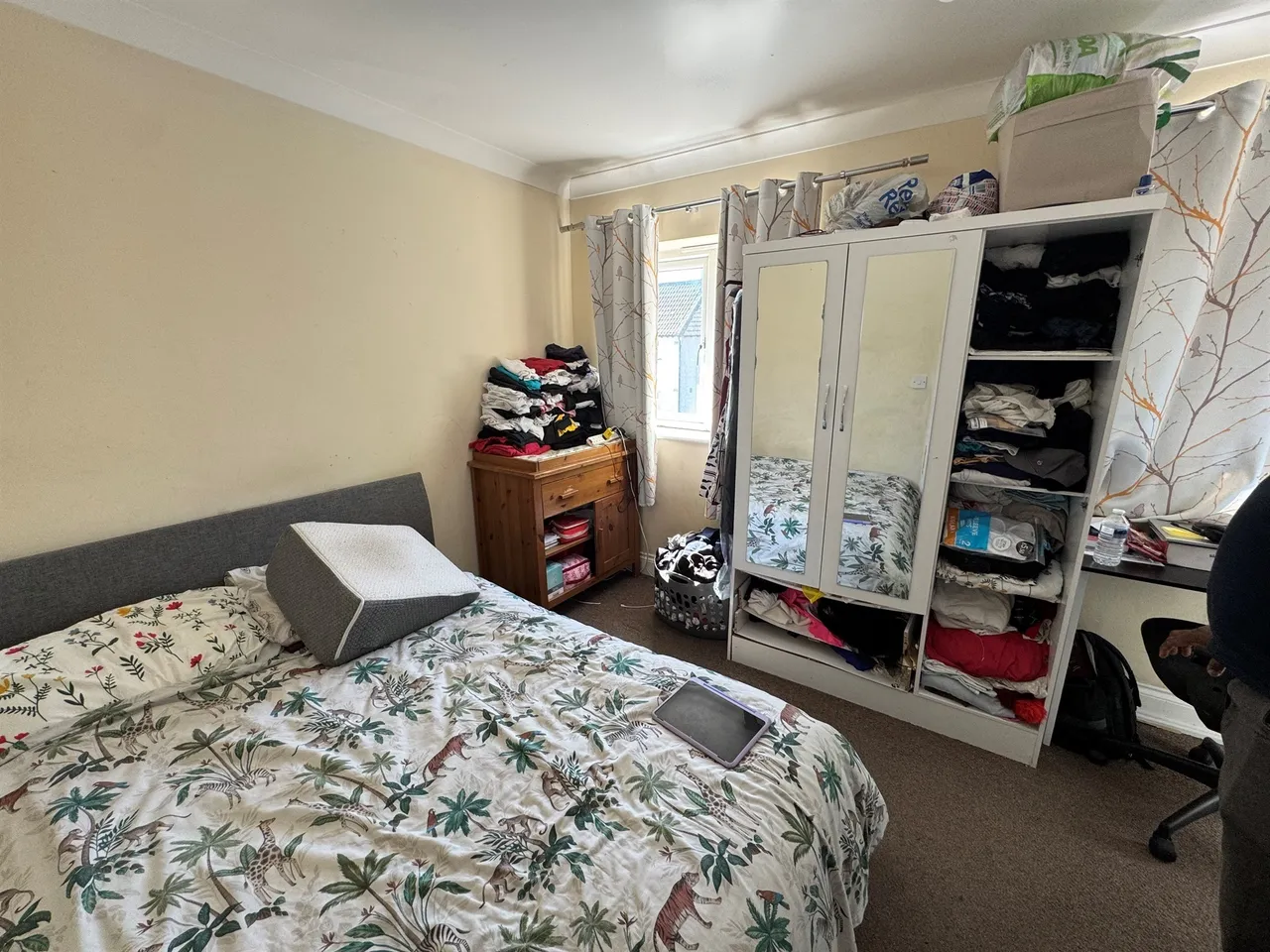 Meadow Road, Barking, photo 5