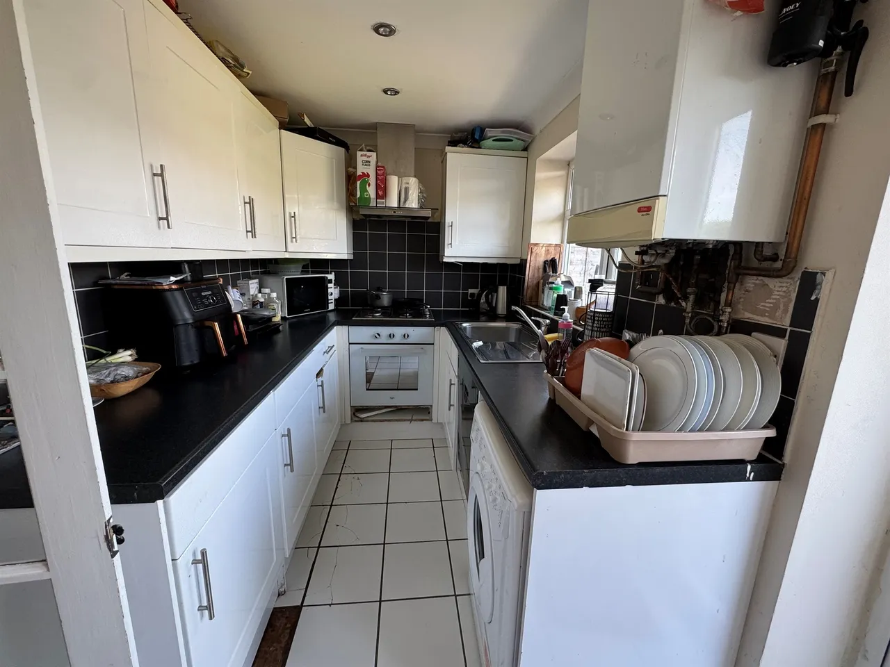 Meadow Road, Barking, photo 7