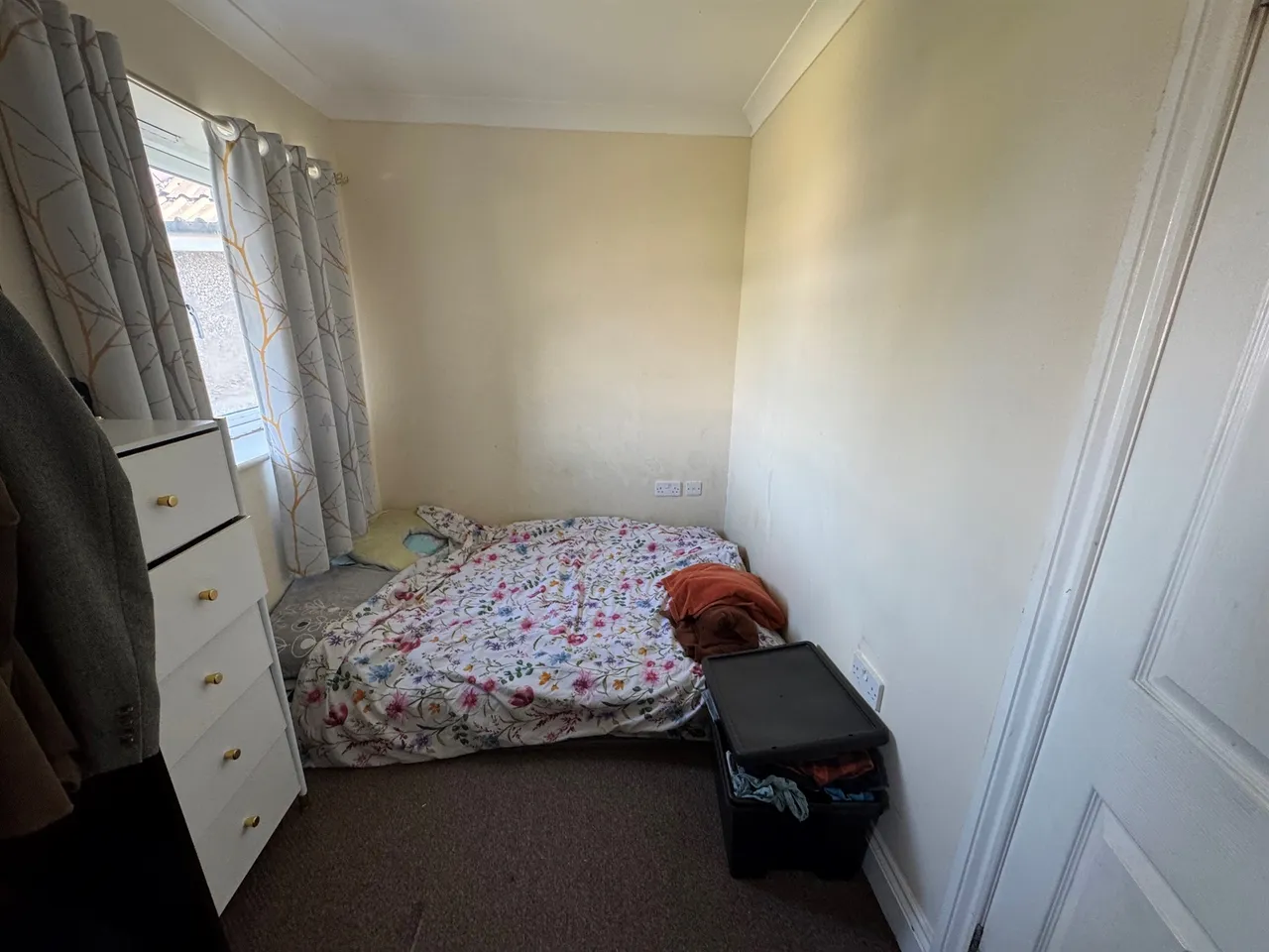 Meadow Road, Barking, photo 6