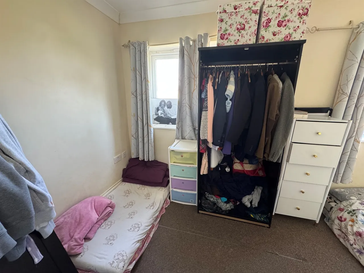 Meadow Road, Barking, photo 9