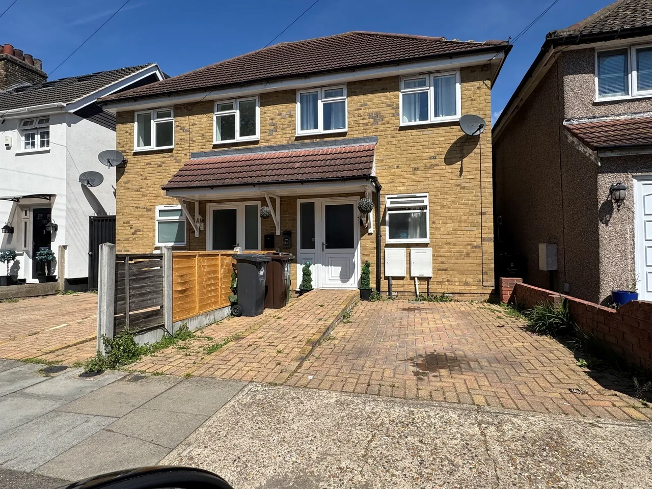 Meadow Road, Barking, photo 10