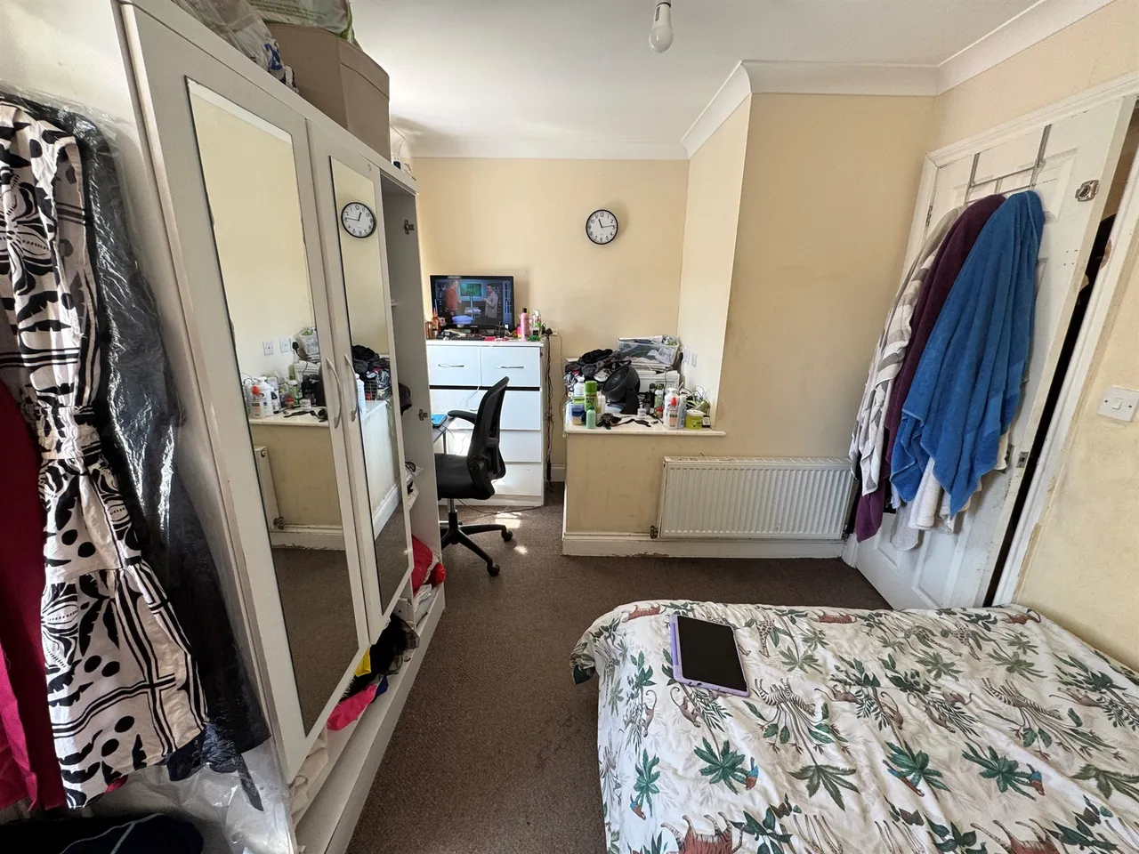 Meadow Road, Barking, photo 12