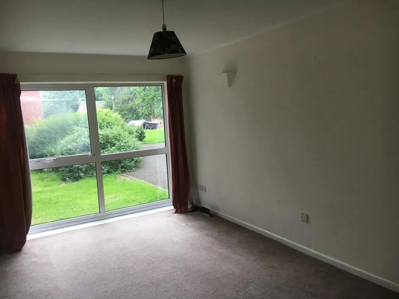 Greenhill Court, Lodge Close, Banbury, photo 7