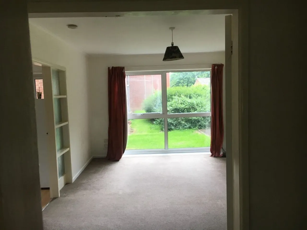 Greenhill Court, Lodge Close, Banbury, photo 9
