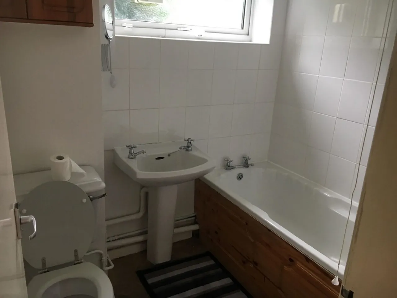 Greenhill Court, Lodge Close, Banbury, photo 6