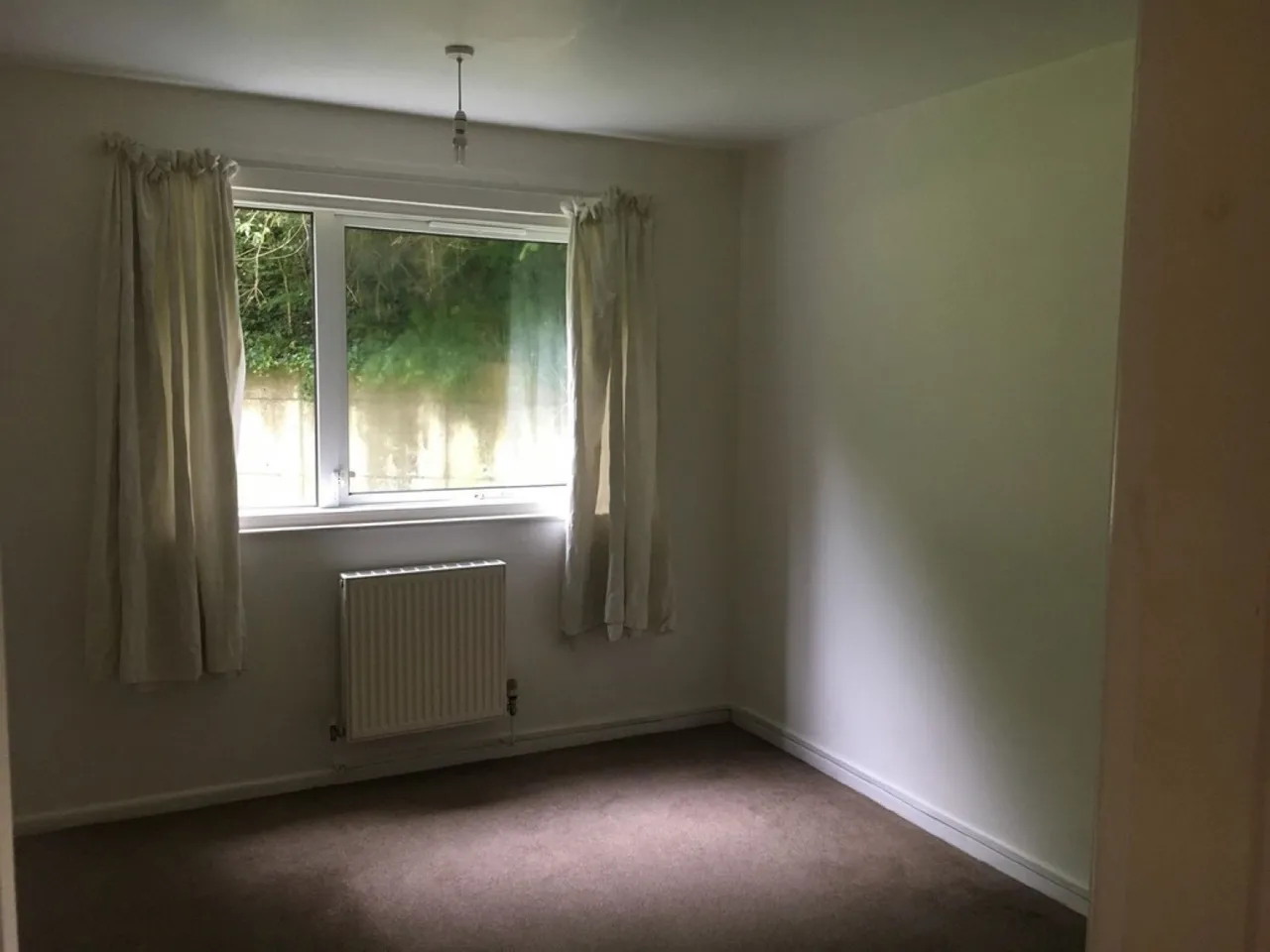 Greenhill Court, Lodge Close, Banbury, photo 5