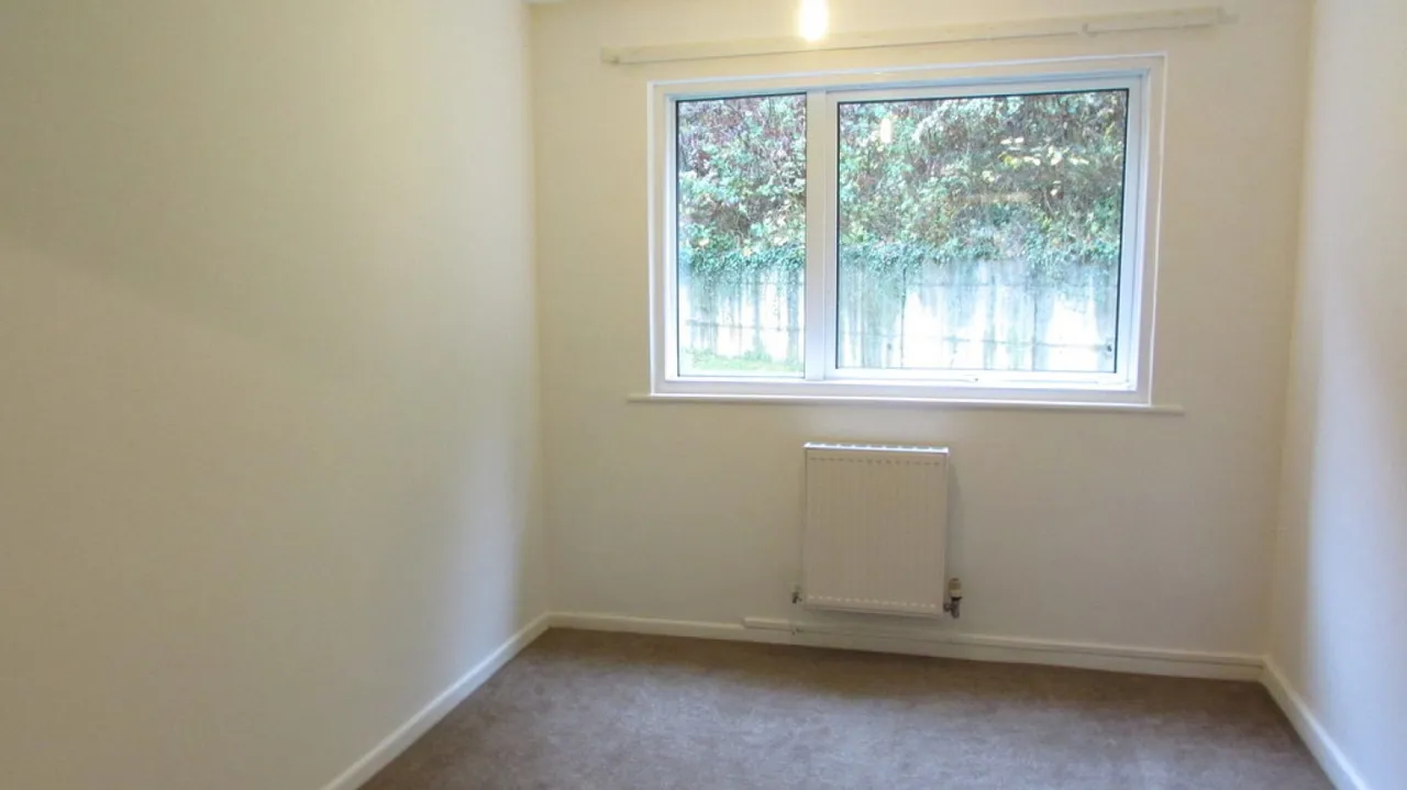 Greenhill Court, Lodge Close, Banbury, photo 4