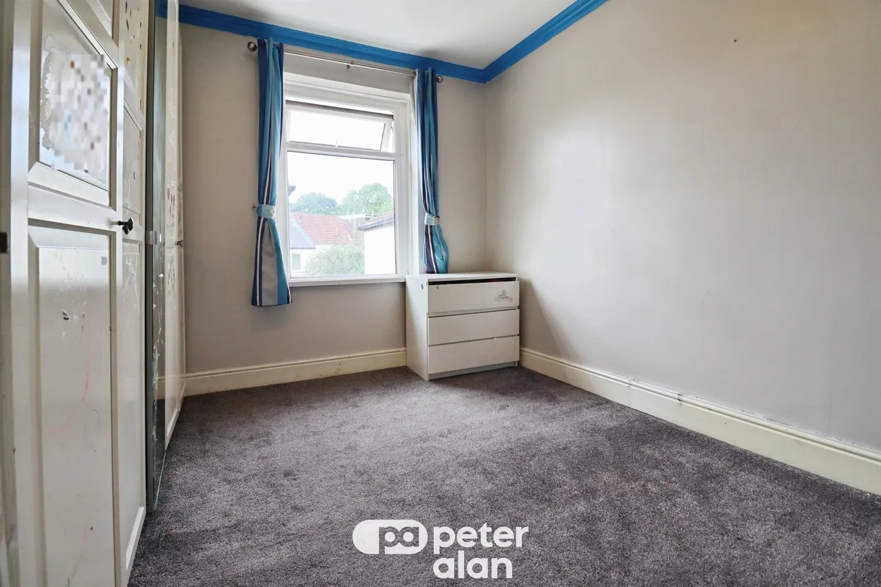 Russell Street, Cardiff, CF24, photo 12