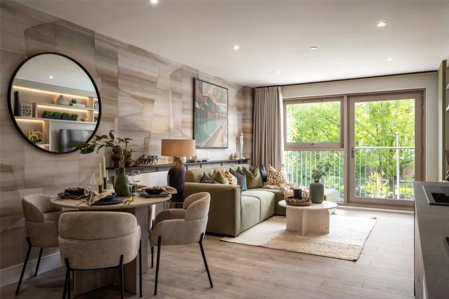 Vastern Road, Reading, RG1, photo 2