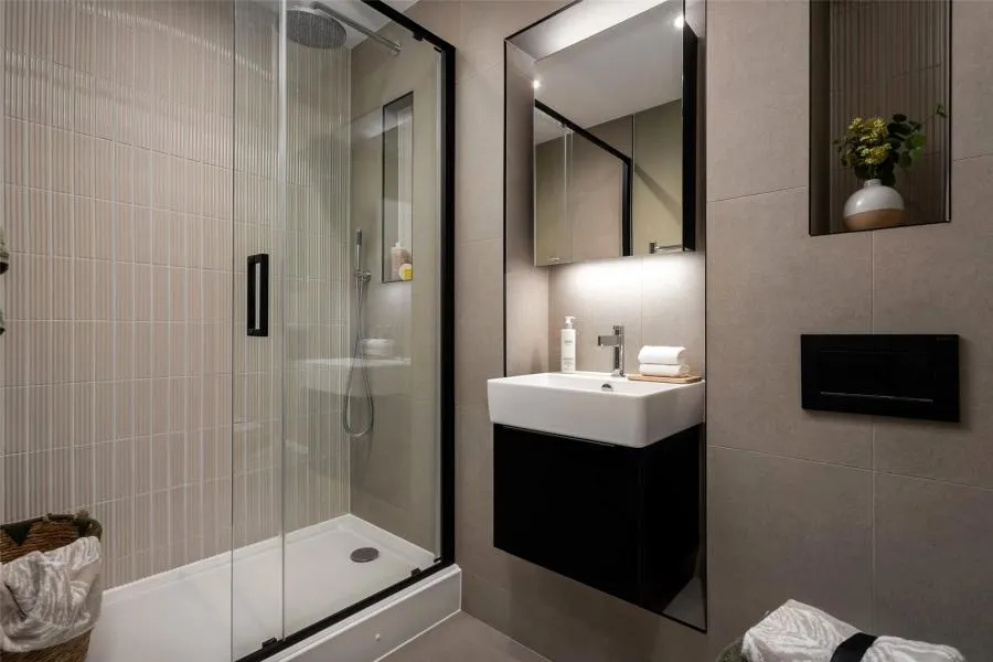 Vastern Road, Reading, RG1, photo 5