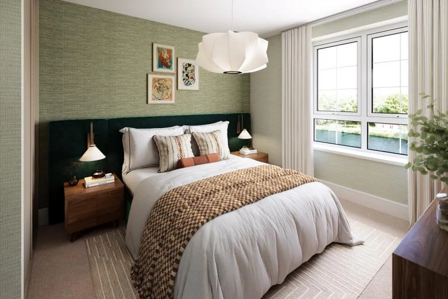 Vastern Road, Reading, RG1, photo 6