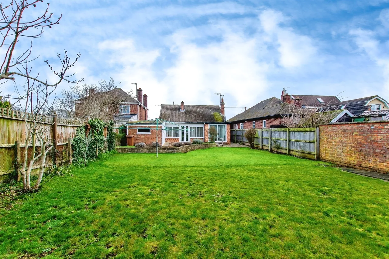 Fulbridge Road, Peterborough, photo 5