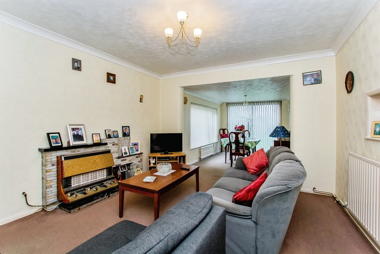 Fulbridge Road, Peterborough, photo 3