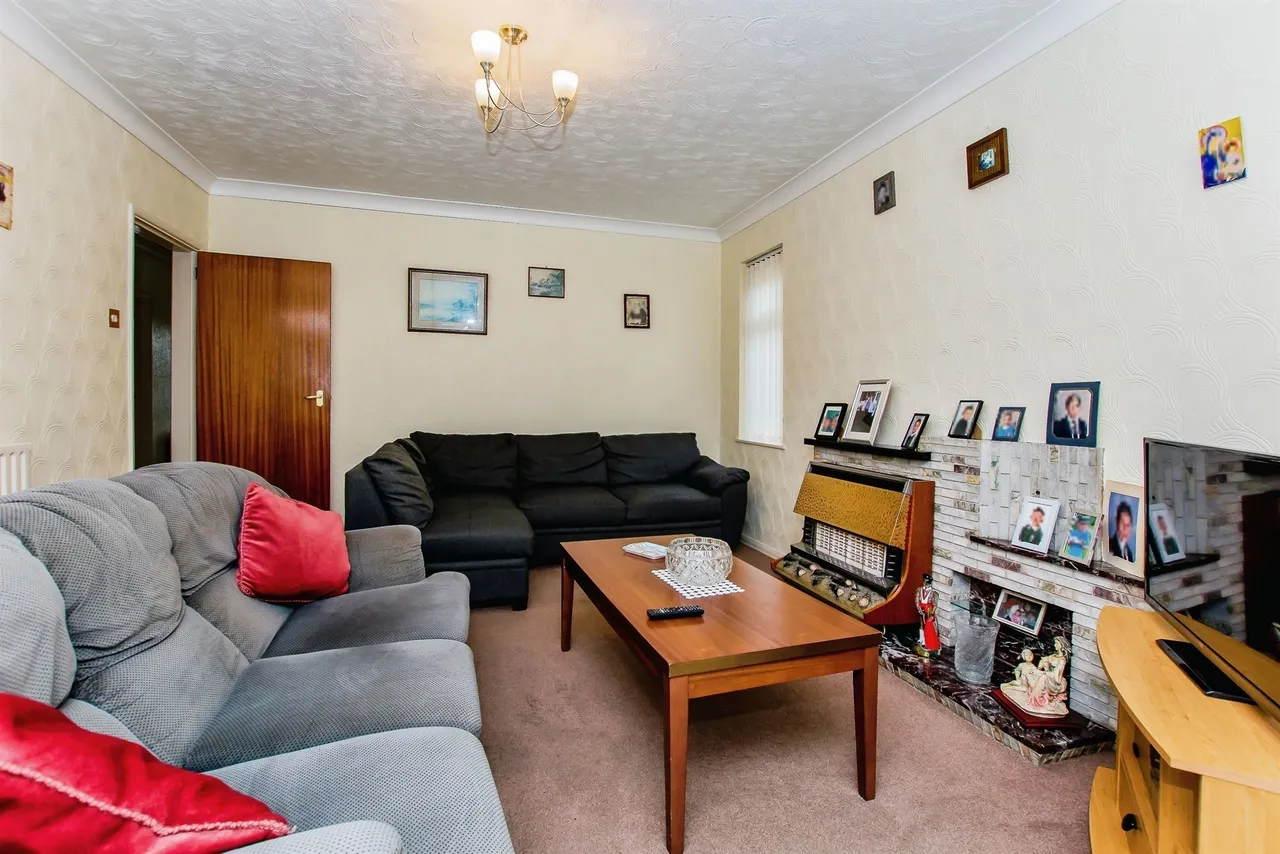 Fulbridge Road, Peterborough, photo 7