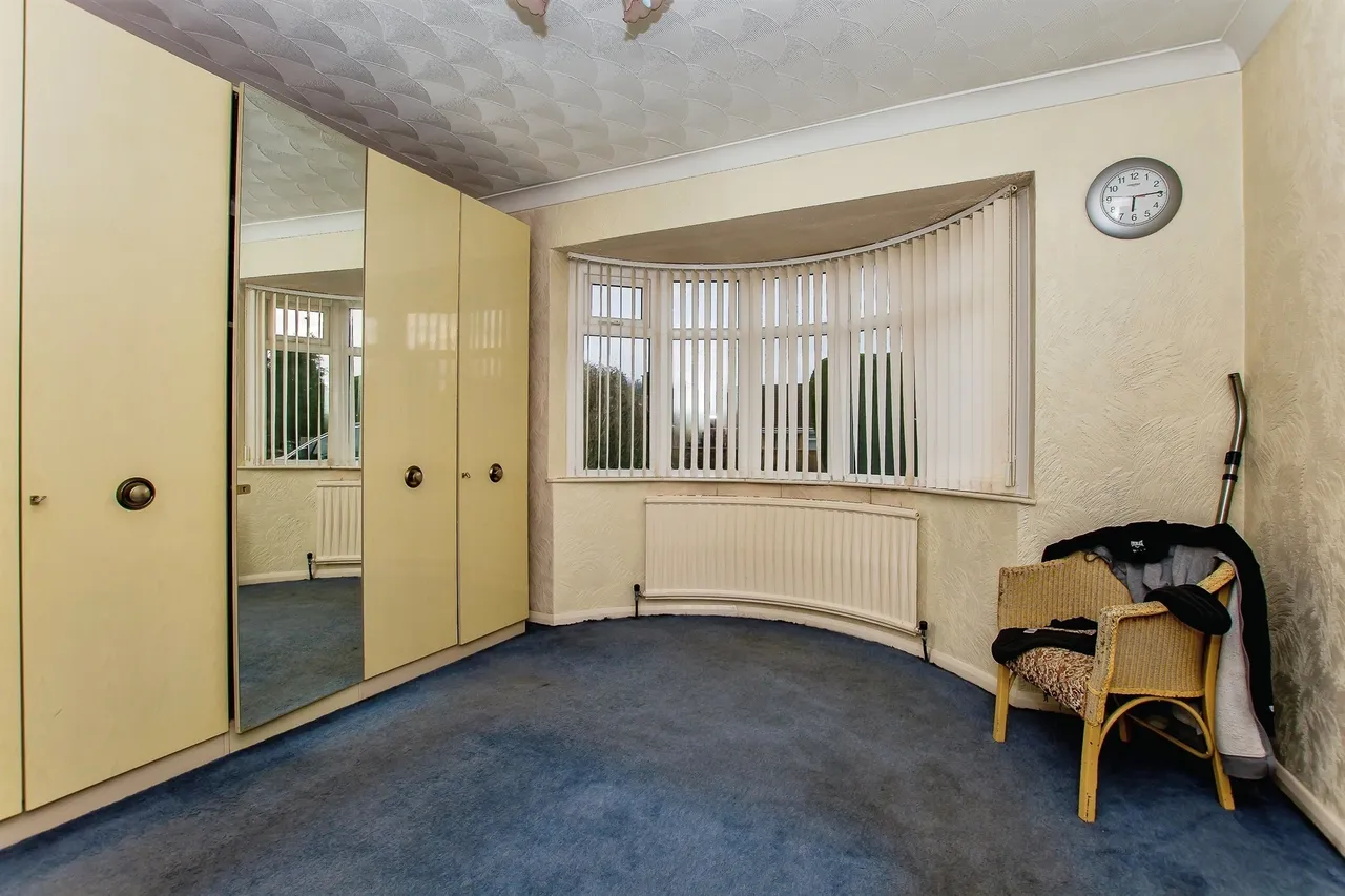 Fulbridge Road, Peterborough, photo 12