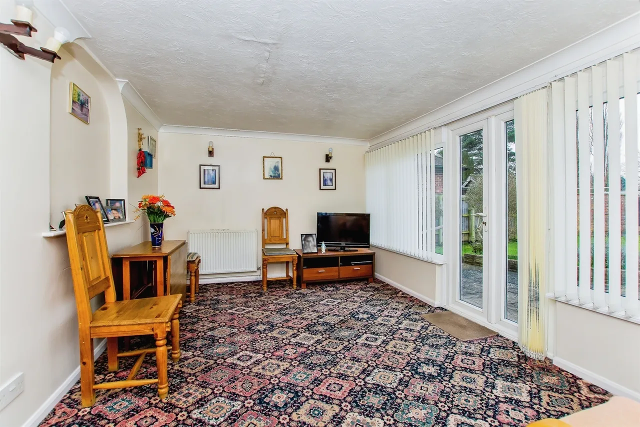 Fulbridge Road, Peterborough, photo 6