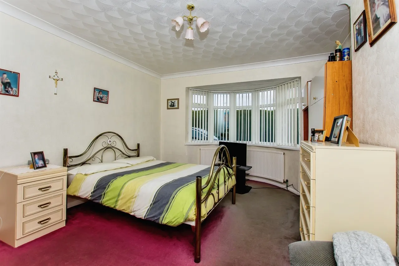 Fulbridge Road, Peterborough, photo 10