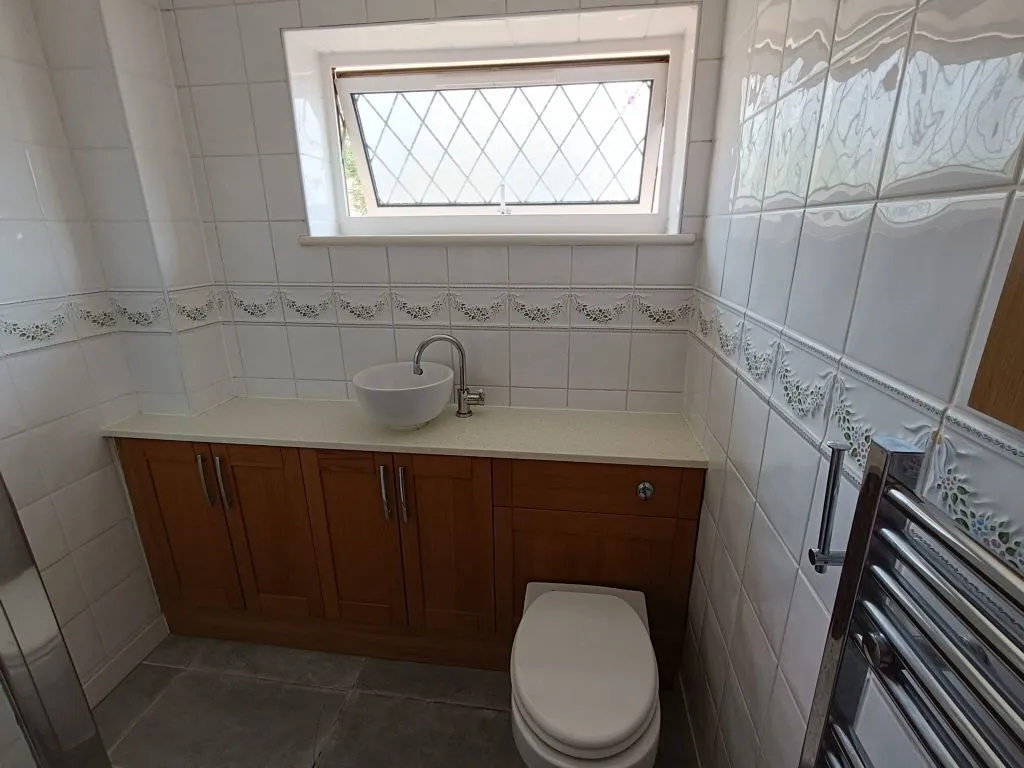 Tintern Road, Crawley, photo 12