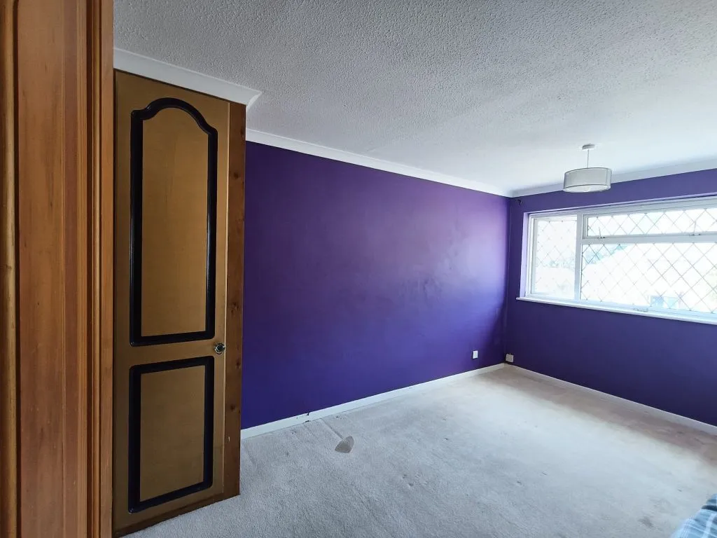 Tintern Road, Crawley, photo 10