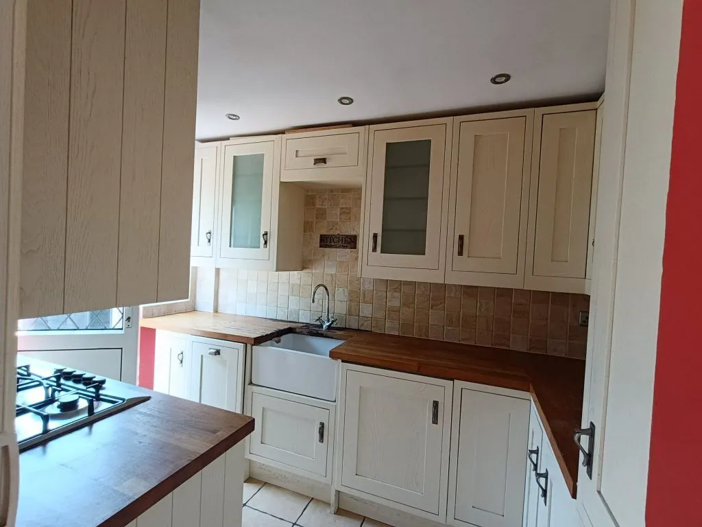 Tintern Road, Crawley, photo 8