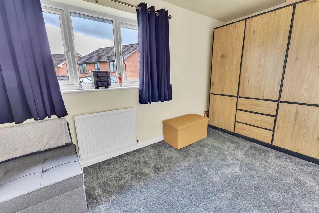 Creaton Way Middleton, Manchester M24 5JY, photo 20