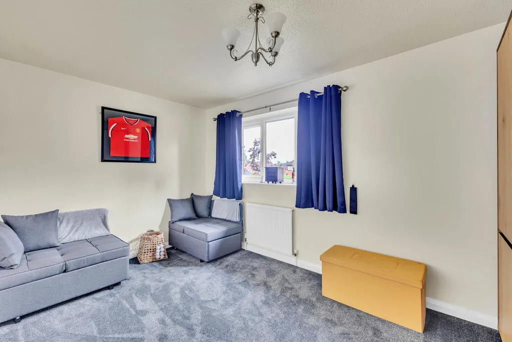 Creaton Way Middleton, Manchester M24 5JY, photo 19