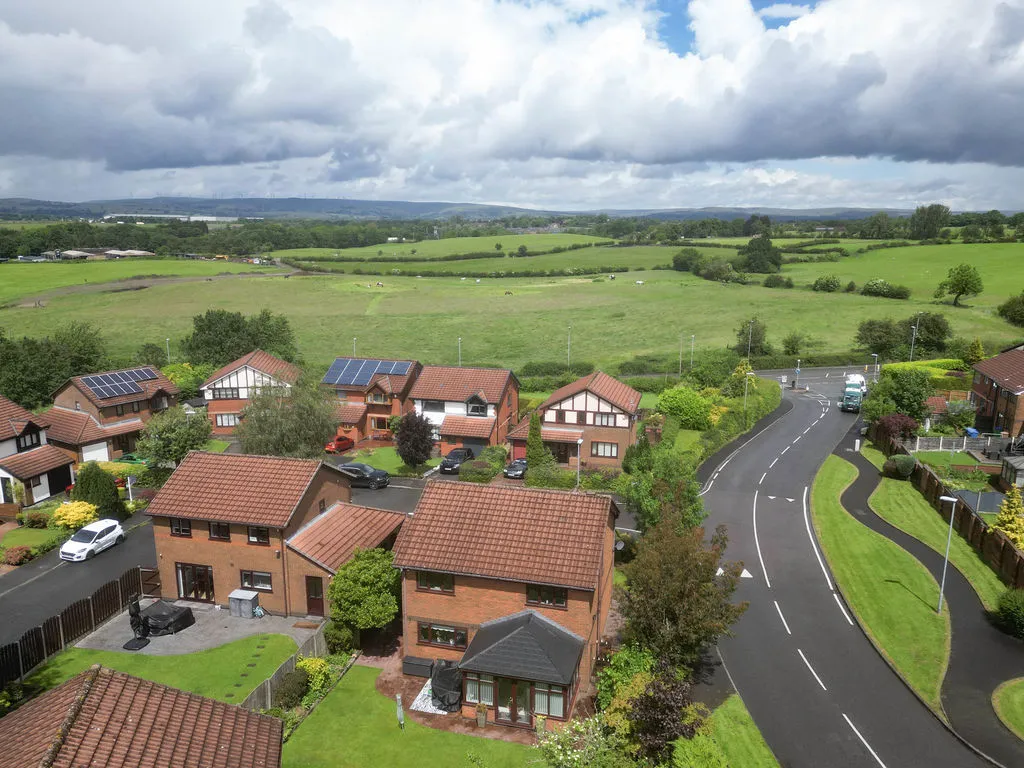 Creaton Way Middleton, Manchester M24 5JY, photo 27