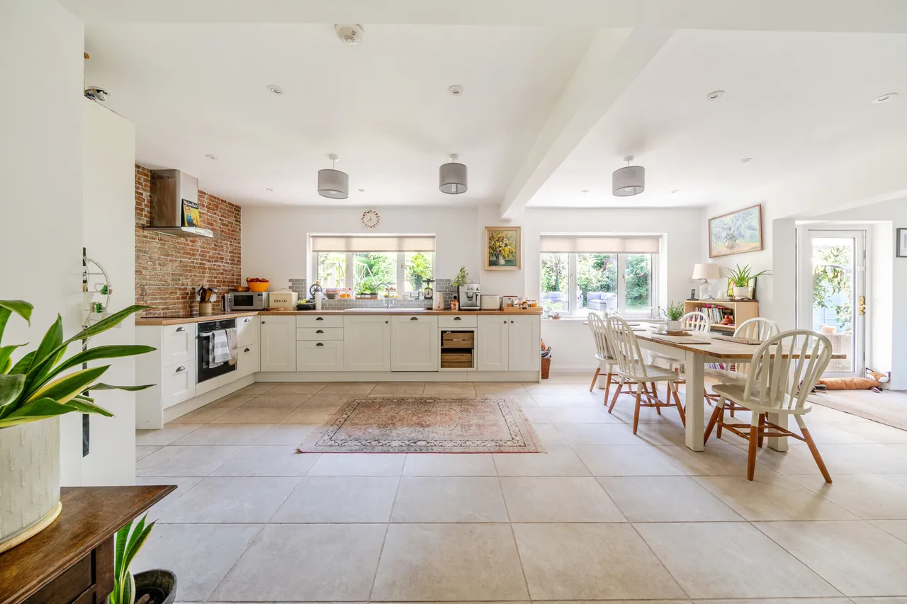 Shepherds Way, Liphook, GU30, photo 10