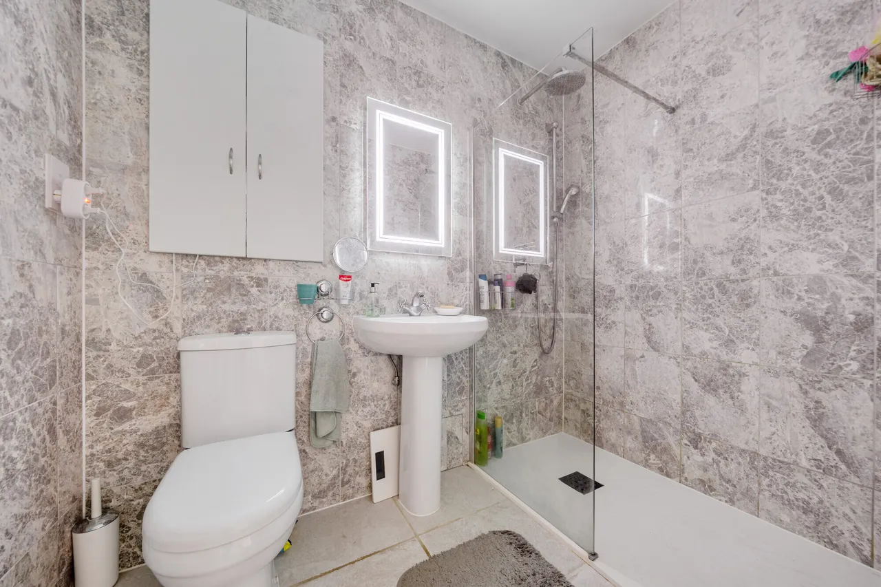Shepherds Way, Liphook, GU30, photo 8