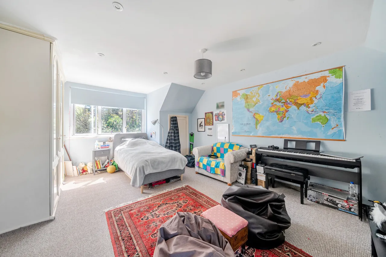 Shepherds Way, Liphook, GU30, photo 7