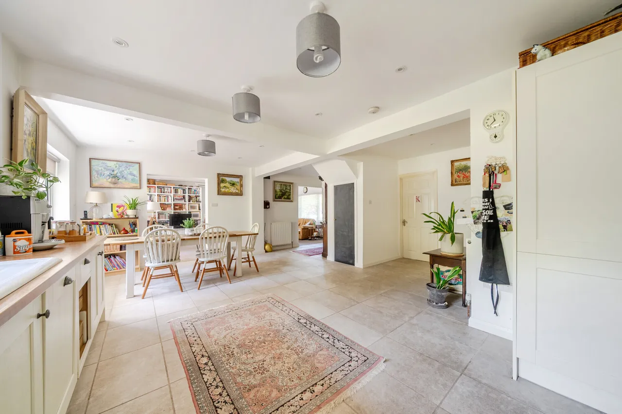 Shepherds Way, Liphook, GU30, photo 4