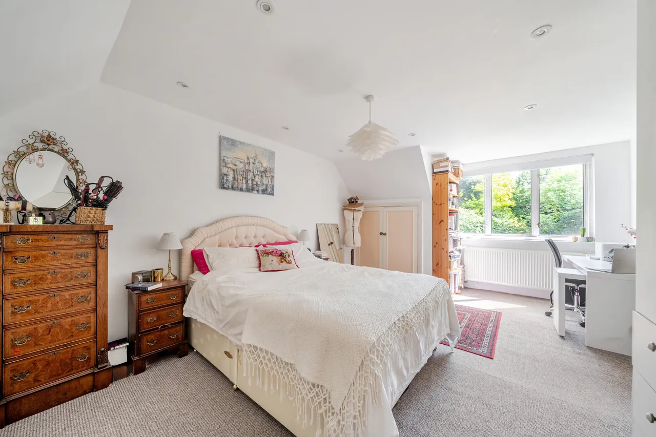 Shepherds Way, Liphook, GU30, photo 6