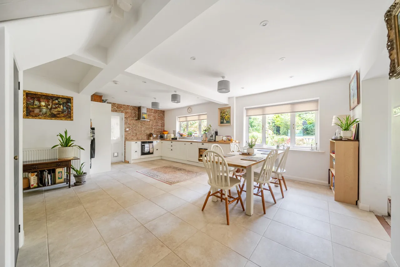 Shepherds Way, Liphook, GU30, photo 3