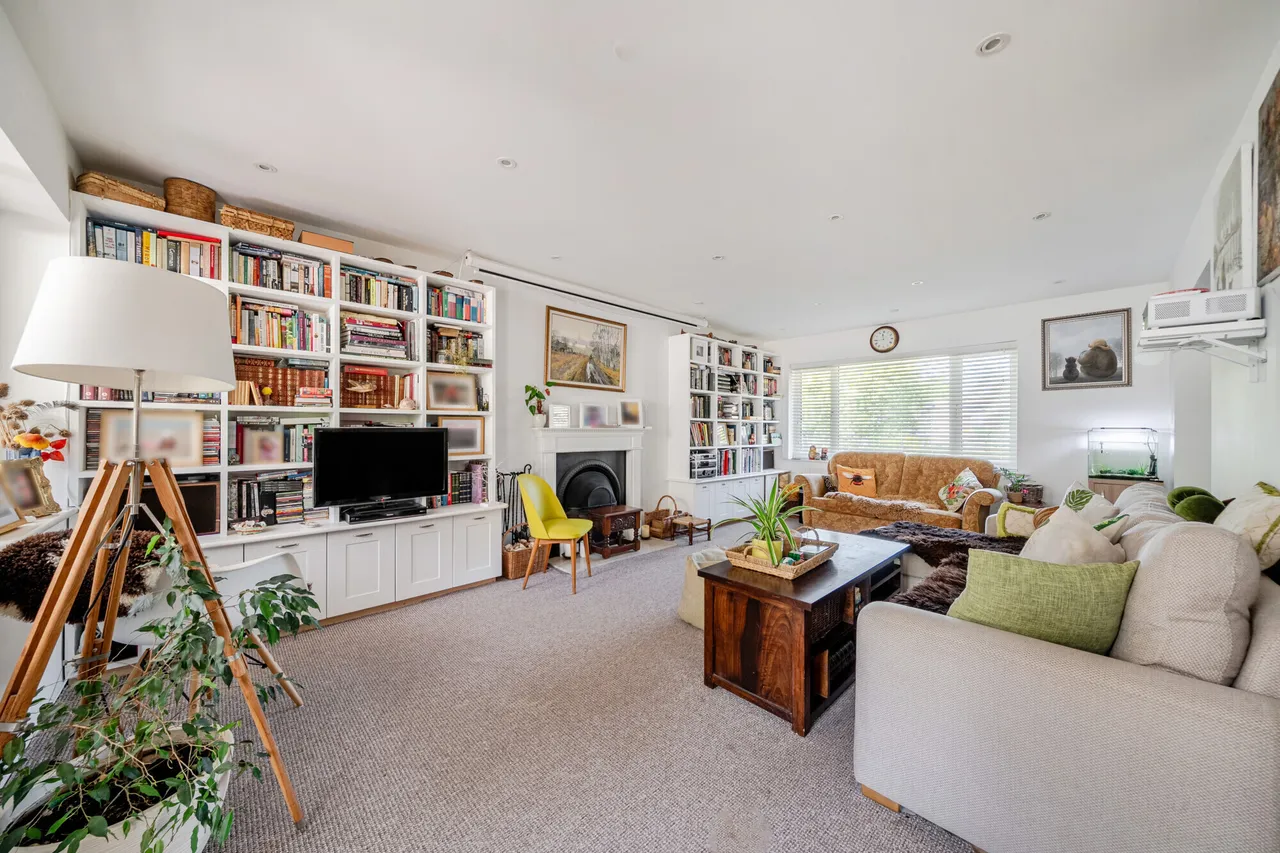 Shepherds Way, Liphook, GU30, photo 5