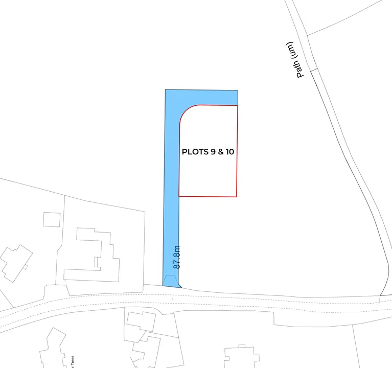 Church Road, Tadley, RG26, photo 4