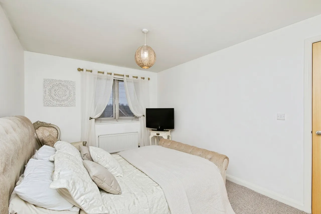 Ashwood Close, Derby, DE24, photo 8