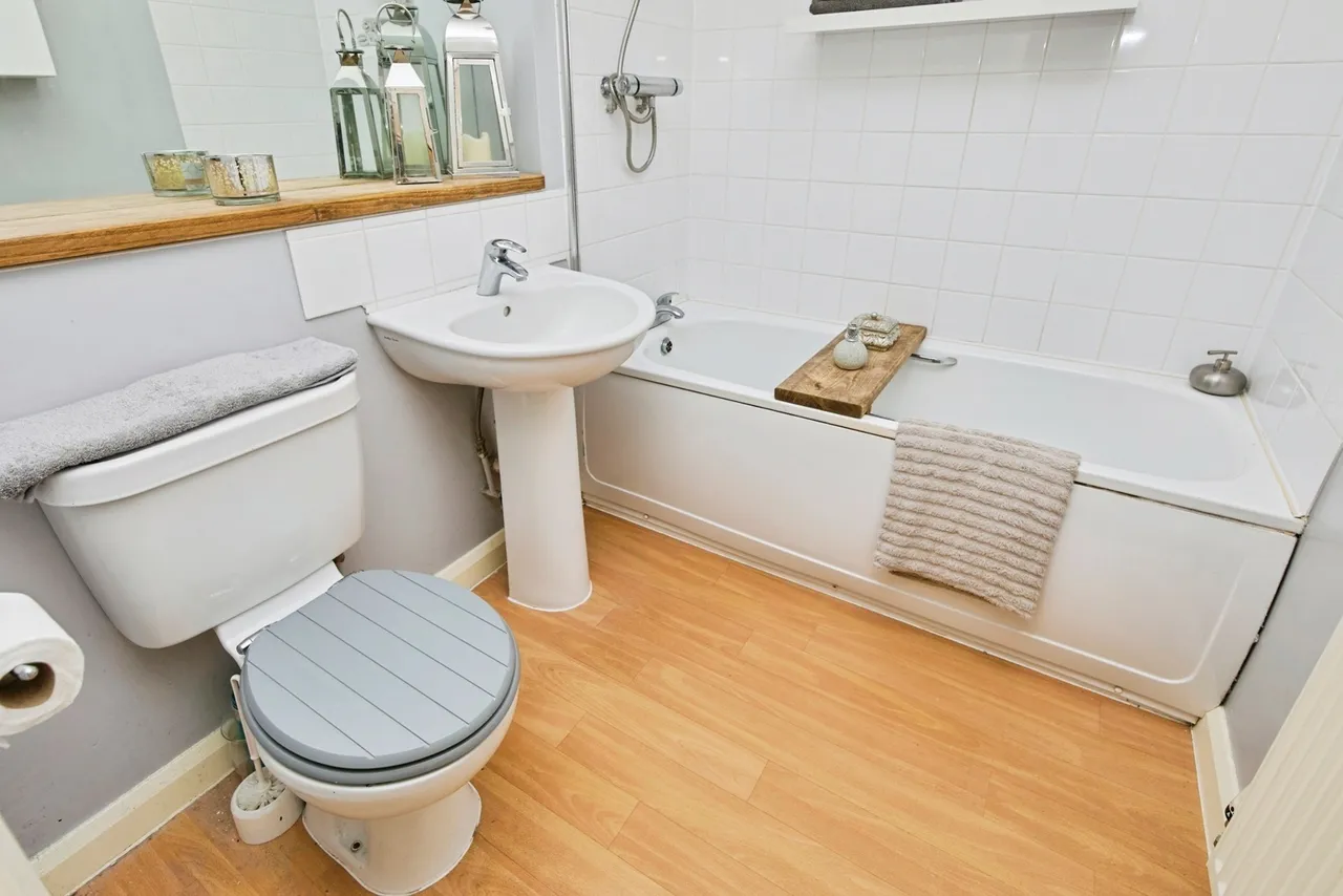 Ashwood Close, Derby, DE24, photo 4