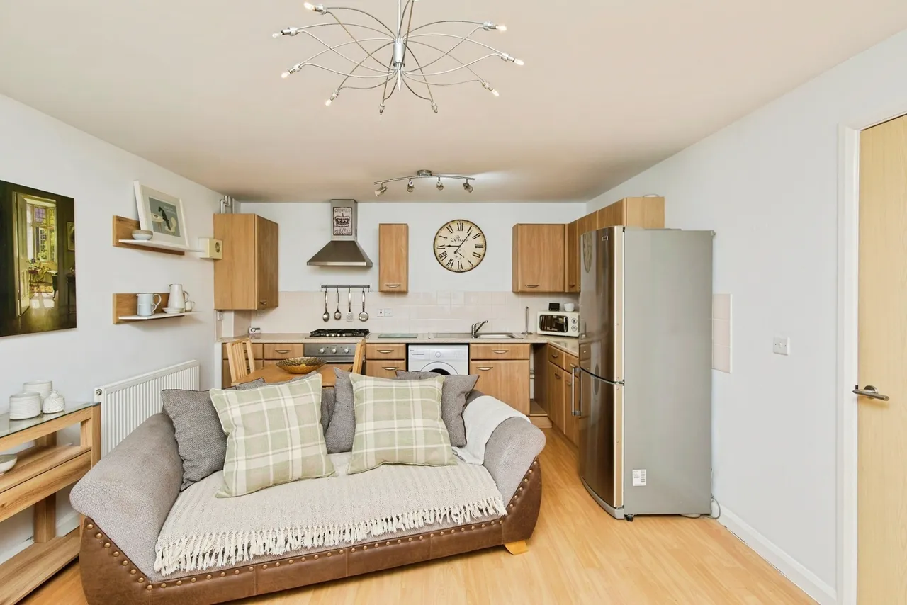 Ashwood Close, Derby, DE24, photo 6