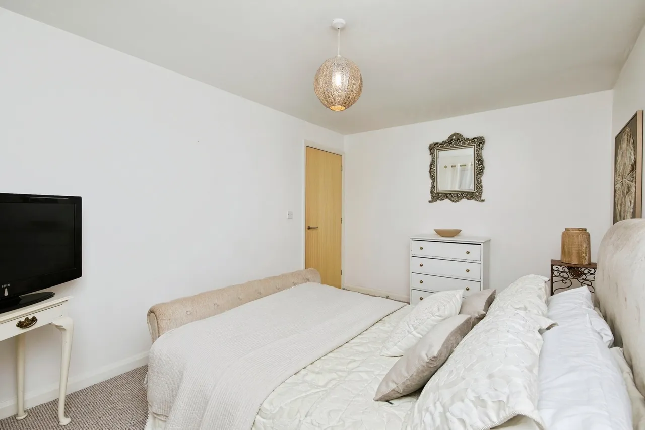 Ashwood Close, Derby, DE24, photo 10