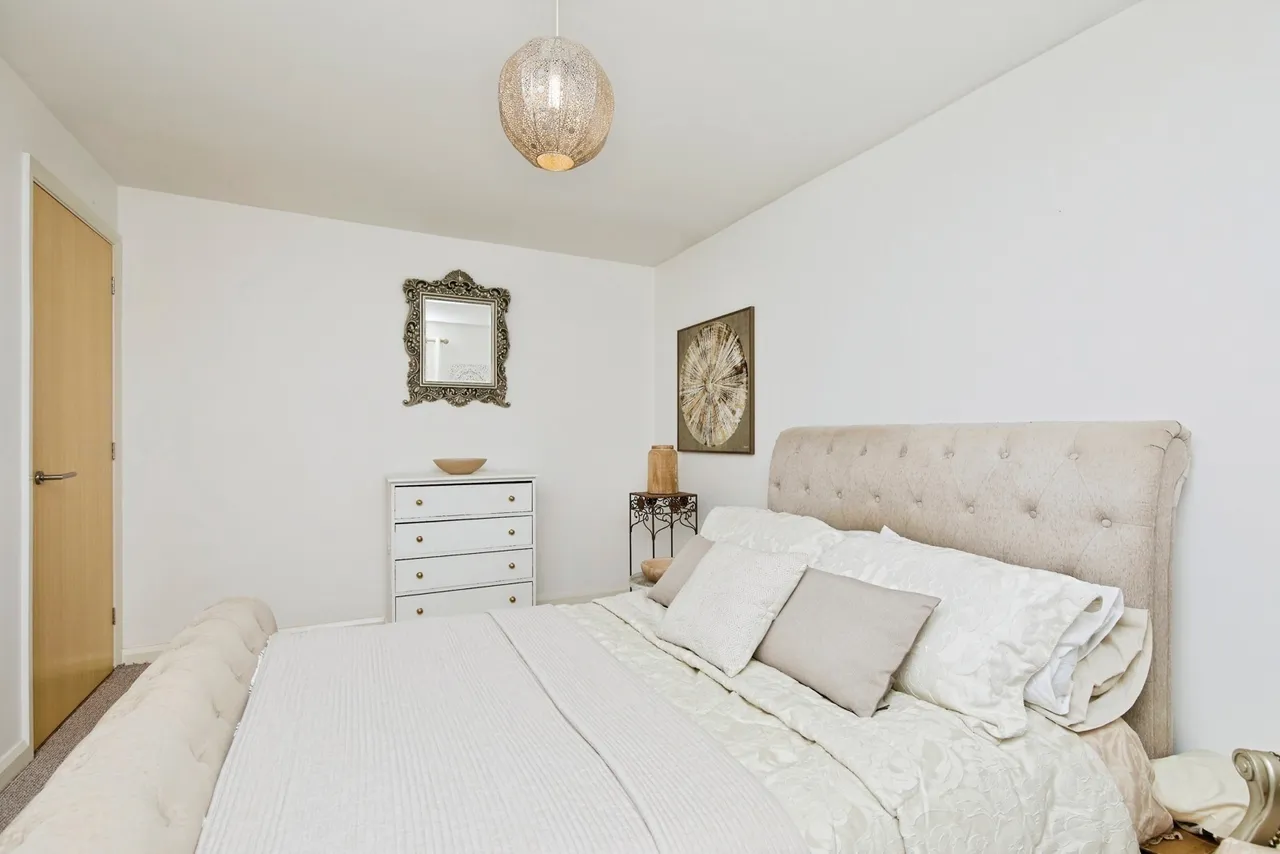 Ashwood Close, Derby, DE24, photo 9