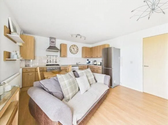 Ashwood Close, Derby, DE24, photo 16