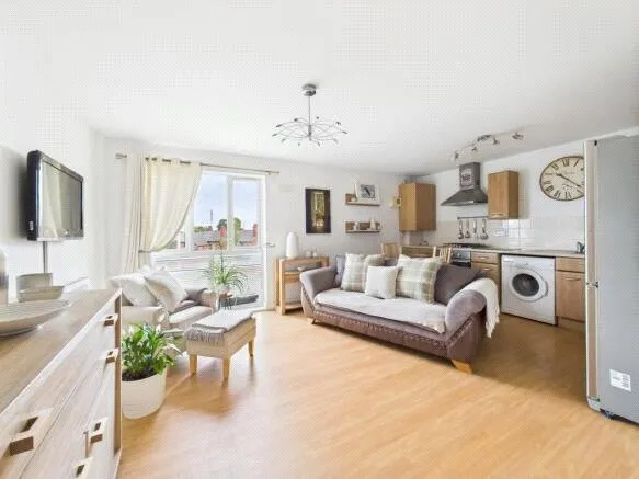 Ashwood Close, Derby, DE24, photo 14