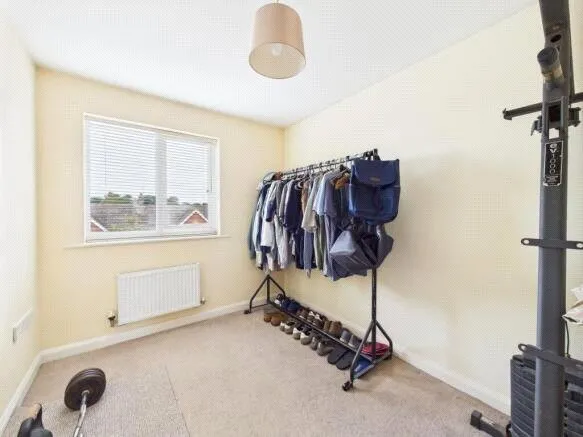 Ashwood Close, Derby, DE24, photo 18