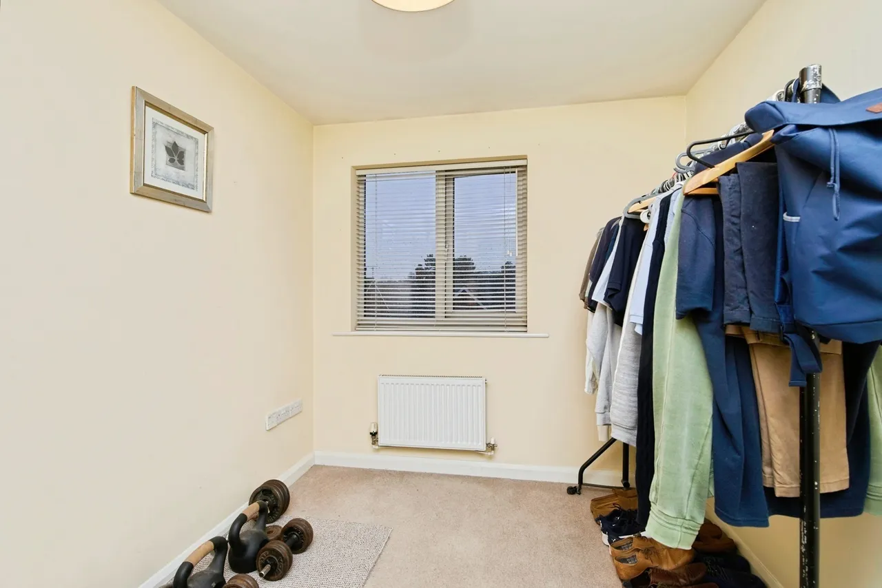 Ashwood Close, Derby, DE24, photo 11