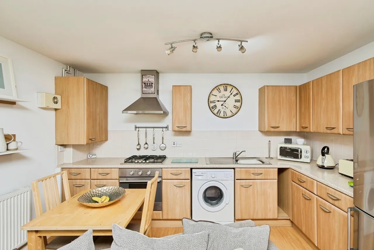 Ashwood Close, Derby, DE24, photo 3