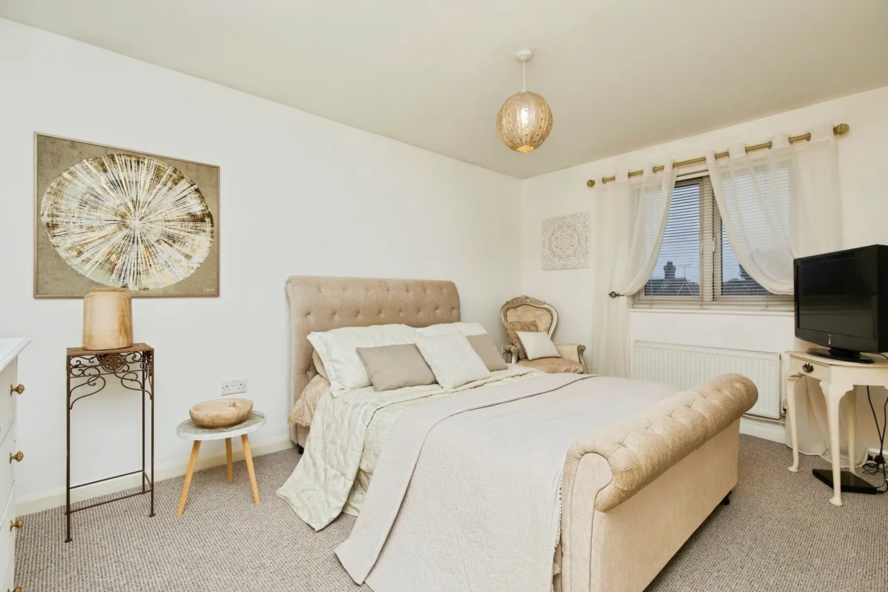 Ashwood Close, Derby, DE24, photo 7