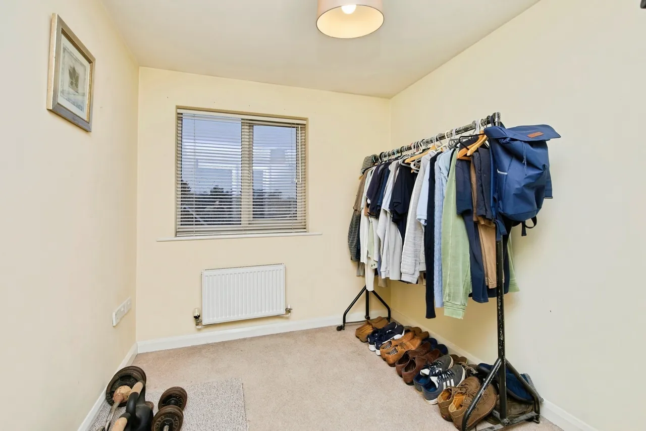 Ashwood Close, Derby, DE24, photo 12